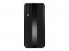 Natec Powerbank TREVI Slim Q V2 2xUSB-A 18W 1xUSB-C 20W